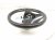 2020 Acura MDX Steering Wheel Black Tech 78501 TZ5 A62ZC Replacement 2020 Acura MDX Steering Wheel Black Tech 78501 TZ5 A62ZC Replacement thumbnail