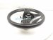 2020 Acura MDX Steering Wheel Black Tech 78501 TZ5 A62ZC Replacement 2020 Acura MDX Steering Wheel Black Tech 78501 TZ5 A62ZC Replacement thumbnail