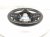 2020 Acura MDX Steering Wheel Black Tech 78501 TZ5 A62ZC Replacement 2020 Acura MDX Steering Wheel Black Tech 78501 TZ5 A62ZC Replacement thumbnail