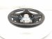 2020 Acura MDX Steering Wheel Black Tech 78501 TZ5 A62ZC Replacement 2020 Acura MDX Steering Wheel Black Tech 78501 TZ5 A62ZC Replacement thumbnail