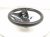 2020 Acura MDX Steering Wheel Black Tech 78501 TZ5 A62ZC Replacement 2020 Acura MDX Steering Wheel Black Tech 78501 TZ5 A62ZC Replacement thumbnail