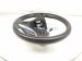 2020 Acura MDX Steering Wheel Black Tech 78501 TZ5 A62ZC Replacement 2020 Acura MDX Steering Wheel Black Tech 78501 TZ5 A62ZC Replacement thumbnail