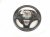 2020 Acura MDX Steering Wheel Black Tech 78501 TZ5 A62ZC Replacement 2020 Acura MDX Steering Wheel Black Tech 78501 TZ5 A62ZC Replacement thumbnail