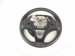 2020 Acura MDX Steering Wheel Black Tech 78501 TZ5 A62ZC Replacement 2020 Acura MDX Steering Wheel Black Tech 78501 TZ5 A62ZC Replacement thumbnail