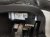 2020 Acura MDX Steering Wheel Black Tech 78501 TZ5 A62ZC Replacement 2020 Acura MDX Steering Wheel Black Tech 78501 TZ5 A62ZC Replacement thumbnail