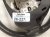 2020 Acura MDX Steering Wheel Black Tech 78501 TZ5 A62ZC Replacement 2020 Acura MDX Steering Wheel Black Tech 78501 TZ5 A62ZC Replacement thumbnail