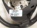 2020 Acura MDX Steering Wheel Black Tech 78501 TZ5 A62ZC Replacement 2020 Acura MDX Steering Wheel Black Tech 78501 TZ5 A62ZC Replacement thumbnail