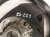 2020 Acura MDX Steering Wheel Black Tech 78501 TZ5 A62ZC Replacement 2020 Acura MDX Steering Wheel Black Tech 78501 TZ5 A62ZC Replacement thumbnail