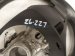 2020 Acura MDX Steering Wheel Black Tech 78501 TZ5 A62ZC Replacement 2020 Acura MDX Steering Wheel Black Tech 78501 TZ5 A62ZC Replacement thumbnail