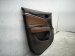 2020 Acura MDX Trim / Liner Front Driver Interior Door Panel Brown 83551 TYR A12ZA Replacement 2020 Acura MDX Trim / Liner Front Driver Interior Door Panel Brown 83551 TYR A12ZA Replacement thumbnail
