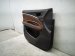 2020 Acura MDX Trim / Liner Front Driver Interior Door Panel Brown 83551 TYR A12ZA Replacement 2020 Acura MDX Trim / Liner Front Driver Interior Door Panel Brown 83551 TYR A12ZA Replacement thumbnail