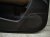 2020 Acura MDX Trim / Liner Front Driver Interior Door Panel Brown 83551 TYR A12ZA Replacement 2020 Acura MDX Trim / Liner Front Driver Interior Door Panel Brown 83551 TYR A12ZA Replacement thumbnail