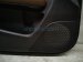 2020 Acura MDX Trim / Liner Front Driver Interior Door Panel Brown 83551 TYR A12ZA Replacement 2020 Acura MDX Trim / Liner Front Driver Interior Door Panel Brown 83551 TYR A12ZA Replacement thumbnail