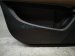 2020 Acura MDX Trim / Liner Front Driver Interior Door Panel Brown 83551 TYR A12ZA Replacement 2020 Acura MDX Trim / Liner Front Driver Interior Door Panel Brown 83551 TYR A12ZA Replacement thumbnail