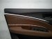 2020 Acura MDX Trim / Liner Front Driver Interior Door Panel Brown 83551 TYR A12ZA Replacement 2020 Acura MDX Trim / Liner Front Driver Interior Door Panel Brown 83551 TYR A12ZA Replacement thumbnail