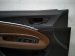 2020 Acura MDX Trim / Liner Front Driver Interior Door Panel Brown 83551 TYR A12ZA Replacement 2020 Acura MDX Trim / Liner Front Driver Interior Door Panel Brown 83551 TYR A12ZA Replacement thumbnail