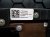 2020 Acura MDX Trim / Liner Front Driver Interior Door Panel Brown 83551 TYR A12ZA Replacement 2020 Acura MDX Trim / Liner Front Driver Interior Door Panel Brown 83551 TYR A12ZA Replacement thumbnail