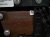 2020 Acura MDX Trim / Liner Front Driver Interior Door Panel Brown 83551 TYR A12ZA Replacement 2020 Acura MDX Trim / Liner Front Driver Interior Door Panel Brown 83551 TYR A12ZA Replacement thumbnail