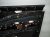 2020 Acura MDX Trim / Liner Front Driver Interior Door Panel Brown 83551 TYR A12ZA Replacement 2020 Acura MDX Trim / Liner Front Driver Interior Door Panel Brown 83551 TYR A12ZA Replacement thumbnail