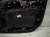 2020 Acura MDX Trim / Liner Front Driver Interior Door Panel Brown 83551 TYR A12ZA Replacement 2020 Acura MDX Trim / Liner Front Driver Interior Door Panel Brown 83551 TYR A12ZA Replacement thumbnail