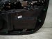 2020 Acura MDX Trim / Liner Front Driver Interior Door Panel Brown 83551 TYR A12ZA Replacement 2020 Acura MDX Trim / Liner Front Driver Interior Door Panel Brown 83551 TYR A12ZA Replacement thumbnail
