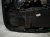 2020 Acura MDX Trim / Liner Front Driver Interior Door Panel Brown 83551 TYR A12ZA Replacement 2020 Acura MDX Trim / Liner Front Driver Interior Door Panel Brown 83551 TYR A12ZA Replacement thumbnail
