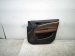 2020 Acura MDX Trim / Liner Front Passenger Interior Door Panel Brown 83501 TYR A12ZA Replacement 2020 Acura MDX Trim / Liner Front Passenger Interior Door Panel Brown 83501 TYR A12ZA Replacement thumbnail