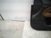 2020 Acura MDX Trim / Liner Front Passenger Interior Door Panel Brown 83501 TYR A12ZA Replacement 2020 Acura MDX Trim / Liner Front Passenger Interior Door Panel Brown 83501 TYR A12ZA Replacement thumbnail