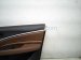 2020 Acura MDX Trim / Liner Front Passenger Interior Door Panel Brown 83501 TYR A12ZA Replacement 2020 Acura MDX Trim / Liner Front Passenger Interior Door Panel Brown 83501 TYR A12ZA Replacement thumbnail