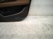 2020 Acura MDX Trim / Liner Front Passenger Interior Door Panel Brown 83501 TYR A12ZA Replacement 2020 Acura MDX Trim / Liner Front Passenger Interior Door Panel Brown 83501 TYR A12ZA Replacement thumbnail