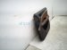 2020 Acura MDX Trim / Liner Front Passenger Interior Door Panel Brown 83501 TYR A12ZA Replacement 2020 Acura MDX Trim / Liner Front Passenger Interior Door Panel Brown 83501 TYR A12ZA Replacement thumbnail
