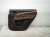 2020 Acura MDX Trim / Liner Rear Passenger Interior Door Panel Brown 83701 TZ5 A01ZE Replacement 2020 Acura MDX Trim / Liner Rear Passenger Interior Door Panel Brown 83701 TZ5 A01ZE Replacement thumbnail