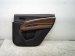 2020 Acura MDX Trim / Liner Rear Passenger Interior Door Panel Brown 83701 TZ5 A01ZE Replacement 2020 Acura MDX Trim / Liner Rear Passenger Interior Door Panel Brown 83701 TZ5 A01ZE Replacement thumbnail