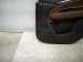 2020 Acura MDX Trim / Liner Rear Passenger Interior Door Panel Brown 83701 TZ5 A01ZE Replacement 2020 Acura MDX Trim / Liner Rear Passenger Interior Door Panel Brown 83701 TZ5 A01ZE Replacement thumbnail