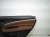 2020 Acura MDX Trim / Liner Rear Passenger Interior Door Panel Brown 83701 TZ5 A01ZE Replacement 2020 Acura MDX Trim / Liner Rear Passenger Interior Door Panel Brown 83701 TZ5 A01ZE Replacement thumbnail