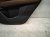 2020 Acura MDX Trim / Liner Rear Passenger Interior Door Panel Brown 83701 TZ5 A01ZE Replacement 2020 Acura MDX Trim / Liner Rear Passenger Interior Door Panel Brown 83701 TZ5 A01ZE Replacement thumbnail