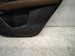 2020 Acura MDX Trim / Liner Rear Passenger Interior Door Panel Brown 83701 TZ5 A01ZE Replacement 2020 Acura MDX Trim / Liner Rear Passenger Interior Door Panel Brown 83701 TZ5 A01ZE Replacement thumbnail