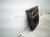 2020 Acura MDX Trim / Liner Rear Passenger Interior Door Panel Brown 83701 TZ5 A01ZE Replacement 2020 Acura MDX Trim / Liner Rear Passenger Interior Door Panel Brown 83701 TZ5 A01ZE Replacement thumbnail