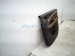 2020 Acura MDX Trim / Liner Rear Passenger Interior Door Panel Brown 83701 TZ5 A01ZE Replacement 2020 Acura MDX Trim / Liner Rear Passenger Interior Door Panel Brown 83701 TZ5 A01ZE Replacement thumbnail