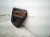 2020 Acura MDX Trim / Liner Rear Passenger Interior Door Panel Brown 83701 TZ5 A01ZE Replacement 2020 Acura MDX Trim / Liner Rear Passenger Interior Door Panel Brown 83701 TZ5 A01ZE Replacement thumbnail