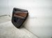 2020 Acura MDX Trim / Liner Rear Passenger Interior Door Panel Brown 83701 TZ5 A01ZE Replacement 2020 Acura MDX Trim / Liner Rear Passenger Interior Door Panel Brown 83701 TZ5 A01ZE Replacement thumbnail