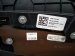 2020 Acura MDX Trim / Liner Rear Passenger Interior Door Panel Brown 83701 TZ5 A01ZE Replacement 2020 Acura MDX Trim / Liner Rear Passenger Interior Door Panel Brown 83701 TZ5 A01ZE Replacement thumbnail