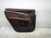 2020 Acura MDX Trim / Liner Rear Driver Interior Door Panel Brown 83751 TZ5 A01ZE Replacement 2020 Acura MDX Trim / Liner Rear Driver Interior Door Panel Brown 83751 TZ5 A01ZE Replacement thumbnail