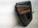 2020 Acura MDX Trim / Liner Rear Driver Interior Door Panel Brown 83751 TZ5 A01ZE Replacement 2020 Acura MDX Trim / Liner Rear Driver Interior Door Panel Brown 83751 TZ5 A01ZE Replacement thumbnail
