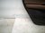 2020 Acura MDX Trim / Liner Rear Driver Interior Door Panel Brown 83751 TZ5 A01ZE Replacement 2020 Acura MDX Trim / Liner Rear Driver Interior Door Panel Brown 83751 TZ5 A01ZE Replacement thumbnail