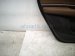 2020 Acura MDX Trim / Liner Rear Driver Interior Door Panel Brown 83751 TZ5 A01ZE Replacement 2020 Acura MDX Trim / Liner Rear Driver Interior Door Panel Brown 83751 TZ5 A01ZE Replacement thumbnail