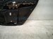 2020 Acura MDX Trim / Liner Rear Driver Interior Door Panel Brown 83751 TZ5 A01ZE Replacement 2020 Acura MDX Trim / Liner Rear Driver Interior Door Panel Brown 83751 TZ5 A01ZE Replacement thumbnail