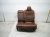 2020 Acura MDX Rear / Back (2nd Row) 2nd Row Driver Seat Brown Leather 81721 TYR L01ZD Replacement 2020 Acura MDX Rear / Back (2nd Row) 2nd Row Driver Seat Brown Leather 81721 TYR L01ZD Replacement thumbnail