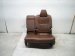 2020 Acura MDX Rear / Back (2nd Row) 2nd Row Driver Seat Brown Leather 81721 TYR L01ZD Replacement 2020 Acura MDX Rear / Back (2nd Row) 2nd Row Driver Seat Brown Leather 81721 TYR L01ZD Replacement thumbnail