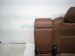 2020 Acura MDX Rear / Back (2nd Row) 2nd Row Driver Seat Brown Leather 81721 TYR L01ZD Replacement 2020 Acura MDX Rear / Back (2nd Row) 2nd Row Driver Seat Brown Leather 81721 TYR L01ZD Replacement thumbnail